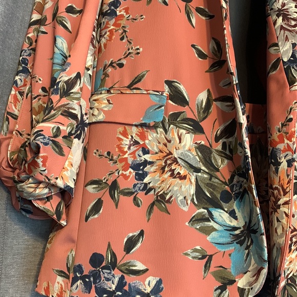 Zara basic collection - Picture 4 of 4